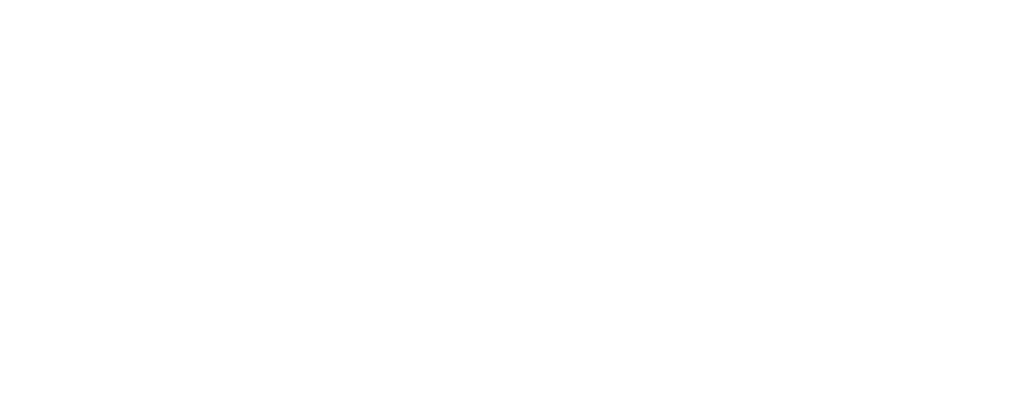 Logo Masterrainrd blanco